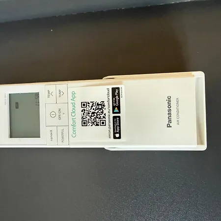 Lägenhet Le Dallas - 1 Chambre, 1 Canape-lit, 1er Etage, Parking, 10min Canal Du Midi *