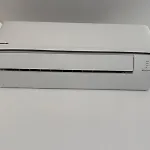 Appartement Le Dallas - 1 Chambre, 1 Canape-lit, 1er Etage, Parking, 10min Canal Du Midi