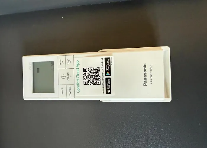 شقة Le Dallas - 1 Chambre, 1 Canape-lit, 1er Etage, Parking, 10min Canal Du Midi *